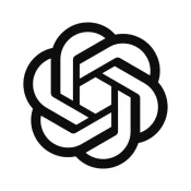 chatGpt used by Best freelance digital marketing analyst in Fujairah