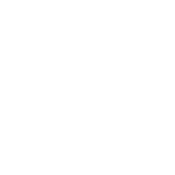 davinci used by Best freelance digital marketing analyst in Fujaira