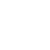 google analytics used by Best freelance digital marketing analyst in Fujaira