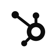 hubspot