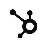 hubspot used by Best freelance digital marketing analyst in Fujaira