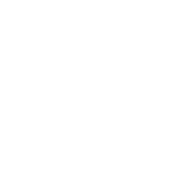 meta used by Best freelance digital marketing analyst in Fujaira