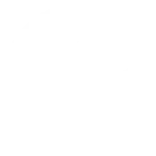 palette used by Best freelance digital marketing analyst in Fujaira