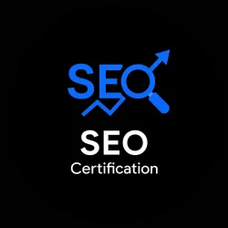 seo used by Best freelance digital marketing analyst in Fujaira